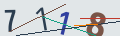verifycode